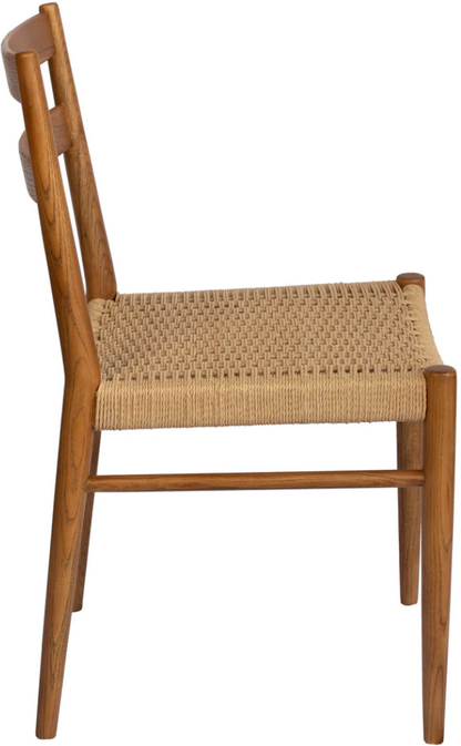 Jakarta Dining Chair