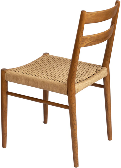 Jakarta Dining Chair