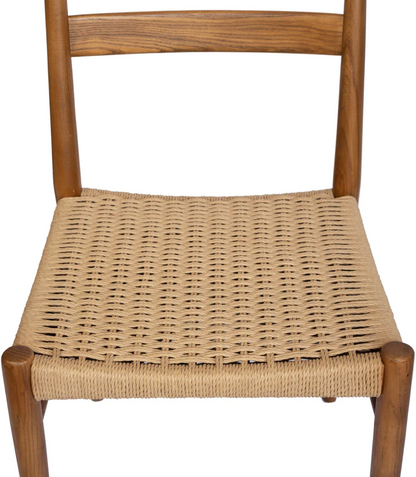 Jakarta Dining Chair