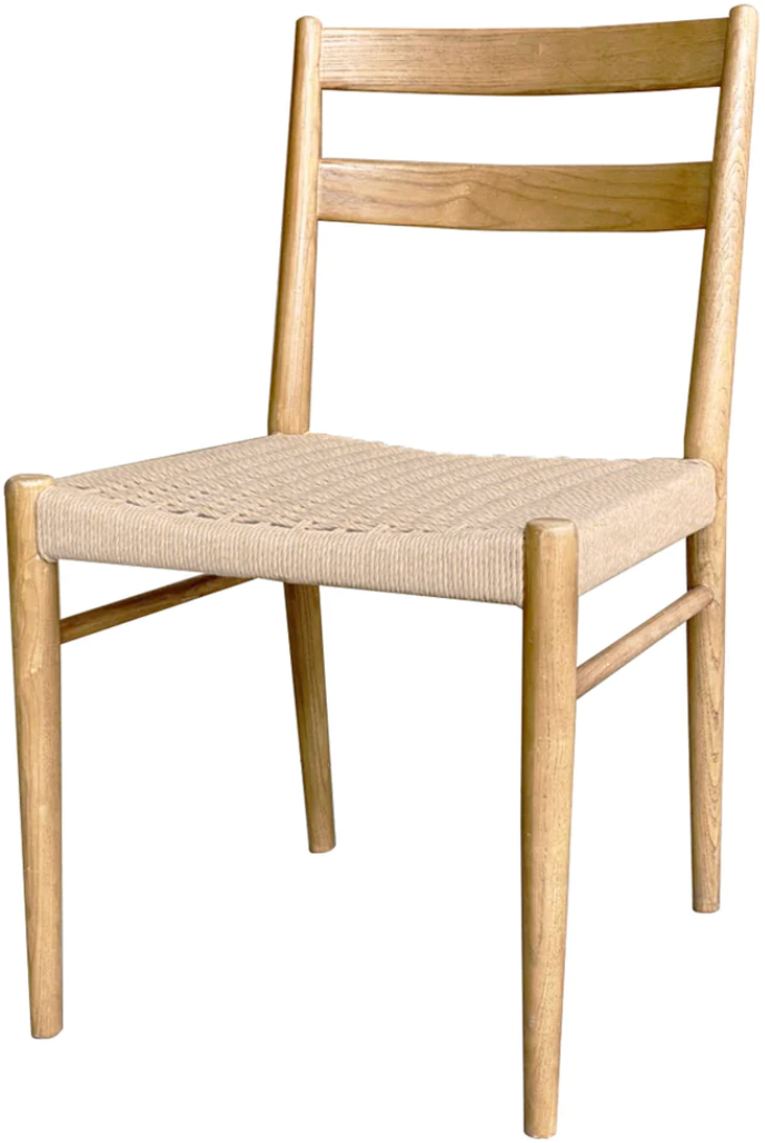 Jakarta Dining Chair