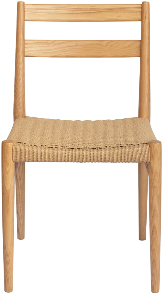 Jakarta Dining Chair