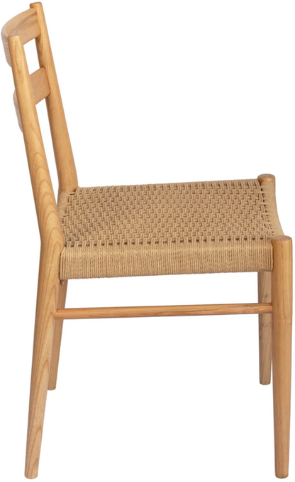 Jakarta Dining Chair