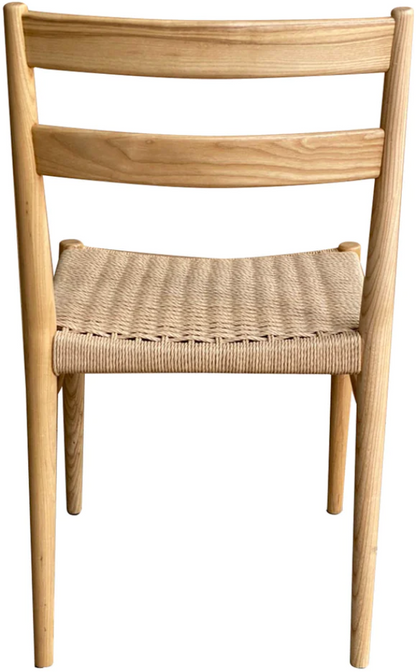 Jakarta Dining Chair