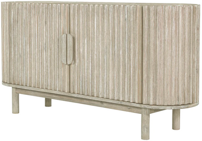 Oasis Sideboard