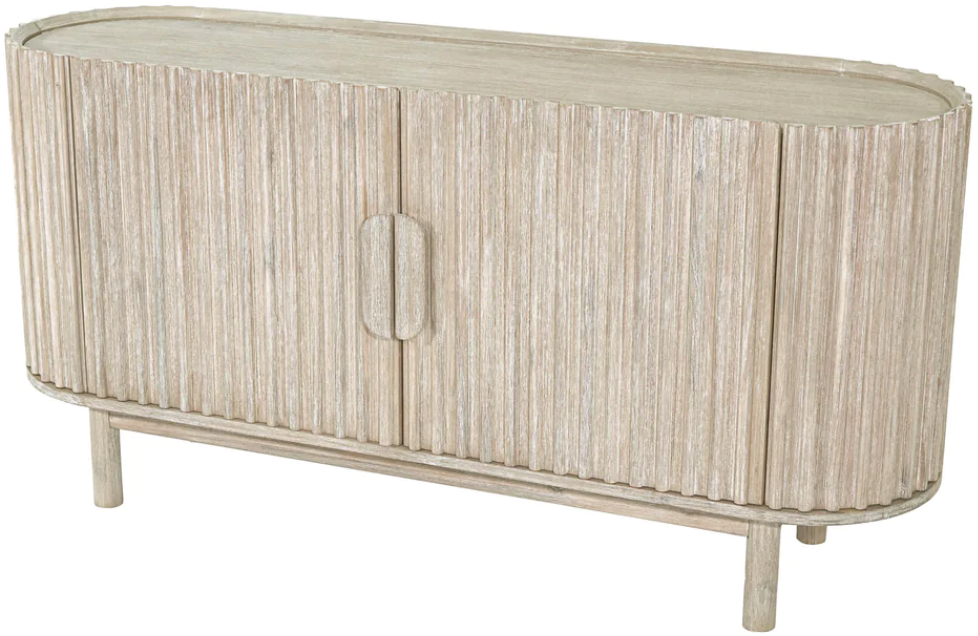 Oasis Sideboard