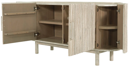 Oasis Sideboard