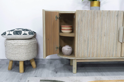 Oasis Sideboard