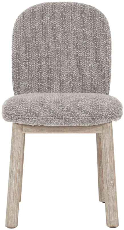 Oasis Dining Chair