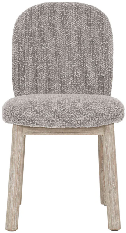 Oasis Dining Chair