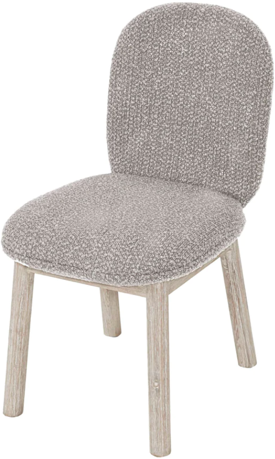 Oasis Dining Chair