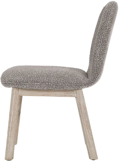 Oasis Dining Chair