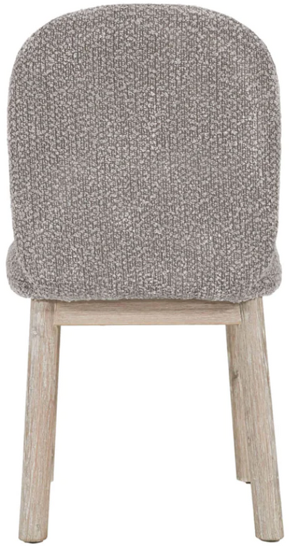 Oasis Dining Chair