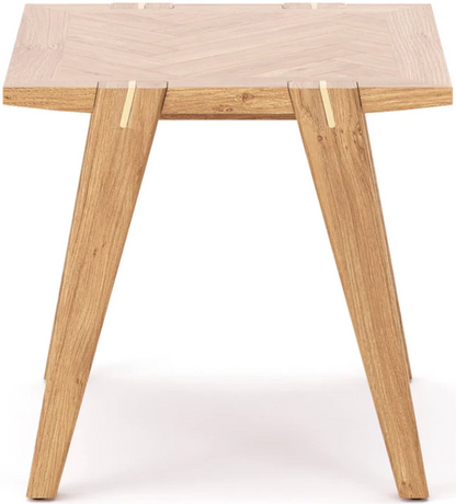 Colton Side Table