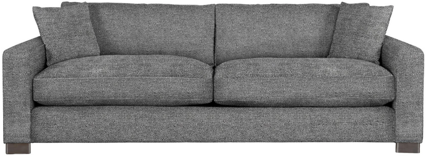 Retreat Sofa