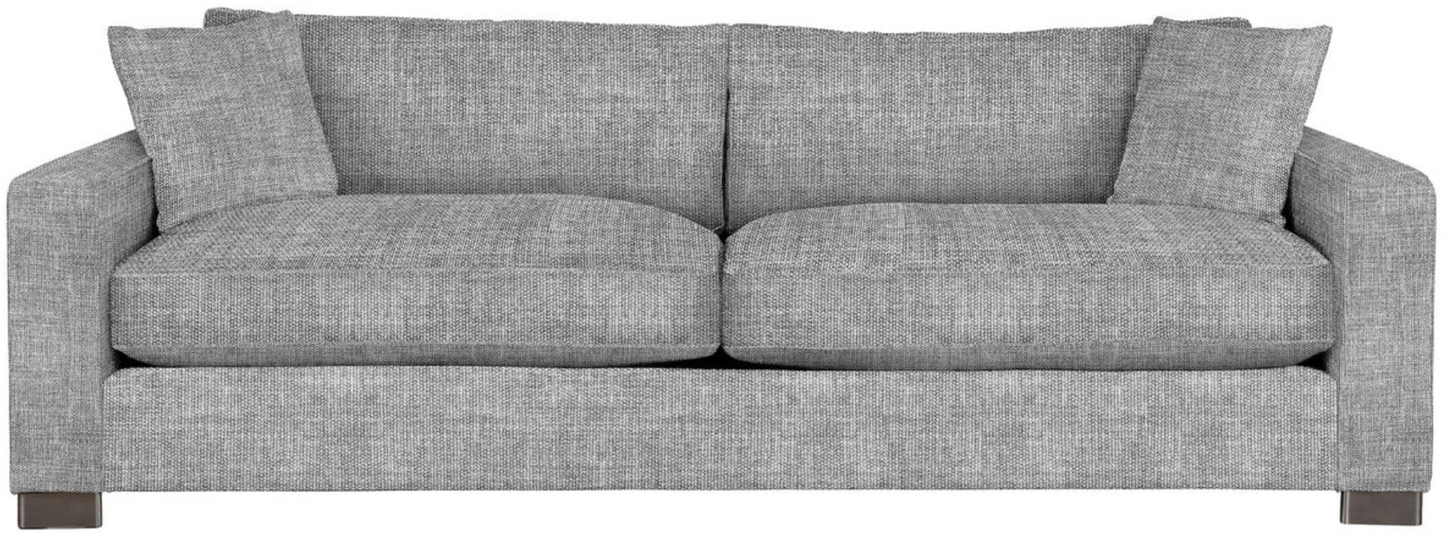 Retreat Sofa