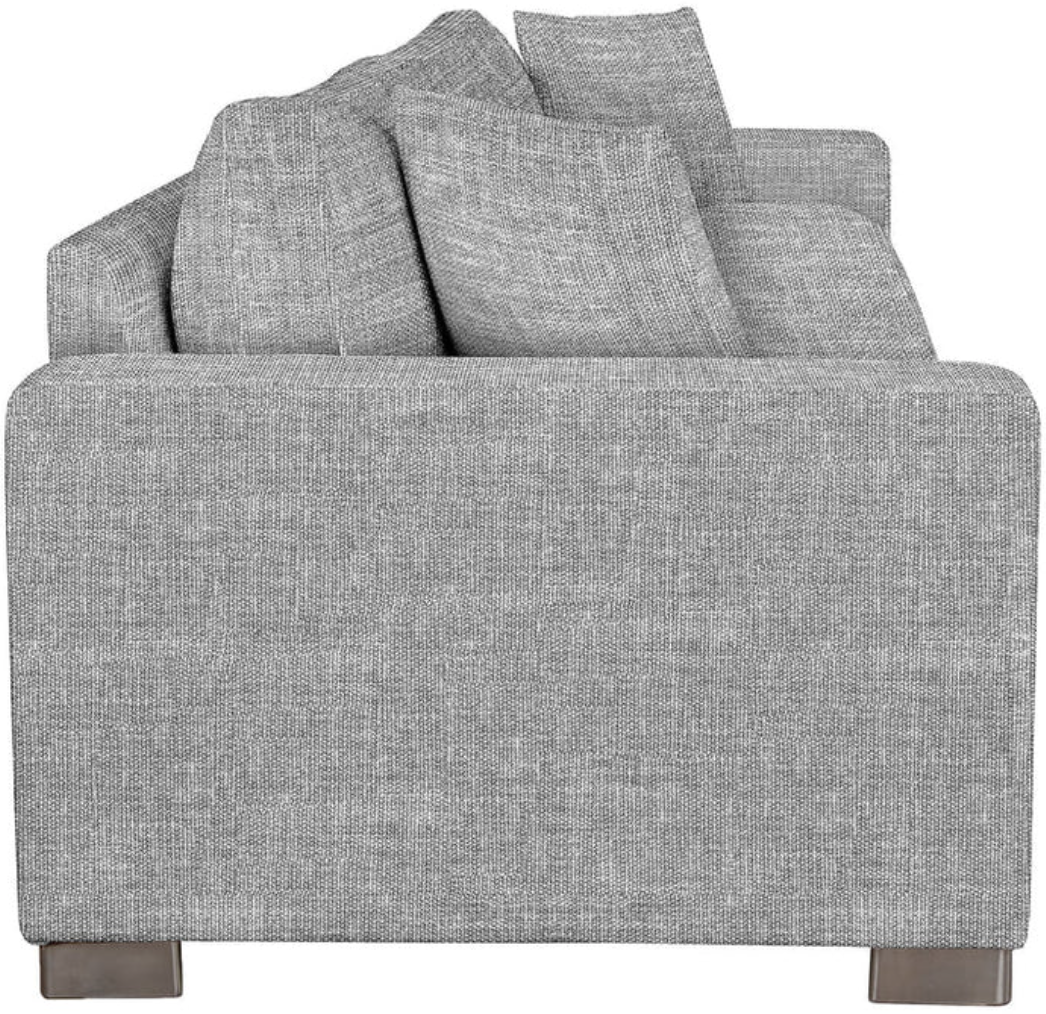 Retreat Sofa