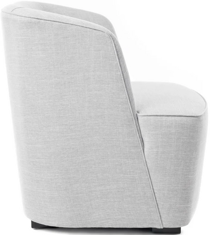 Blair Accent Chair