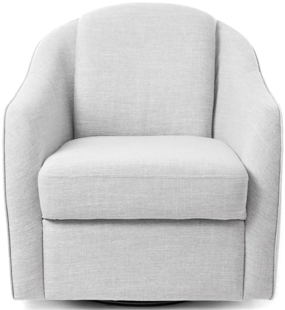 Jake Swivel Chair