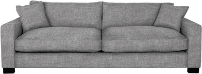 Harry Sofa