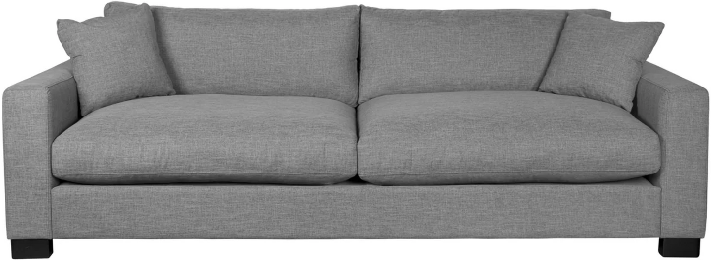 Harry Sofa