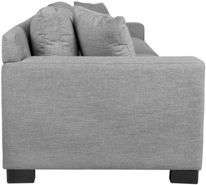 Harry Sofa