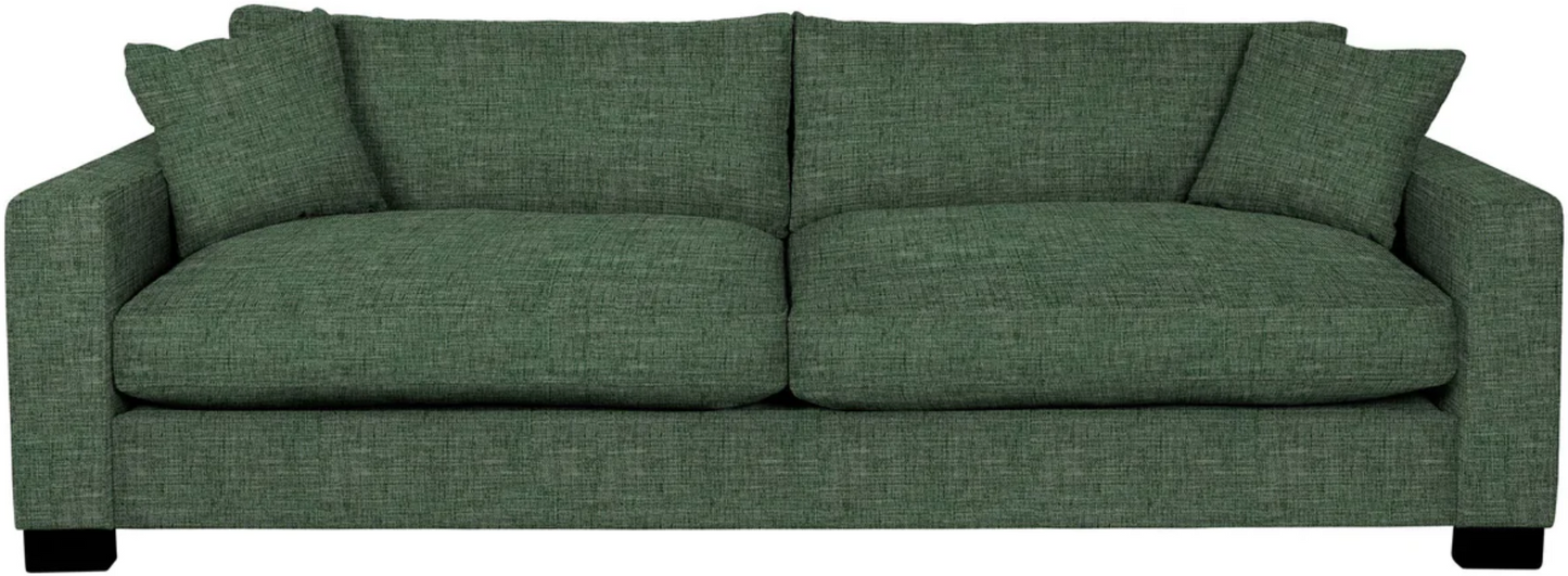 Harry Sofa