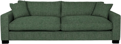 Harry Sofa