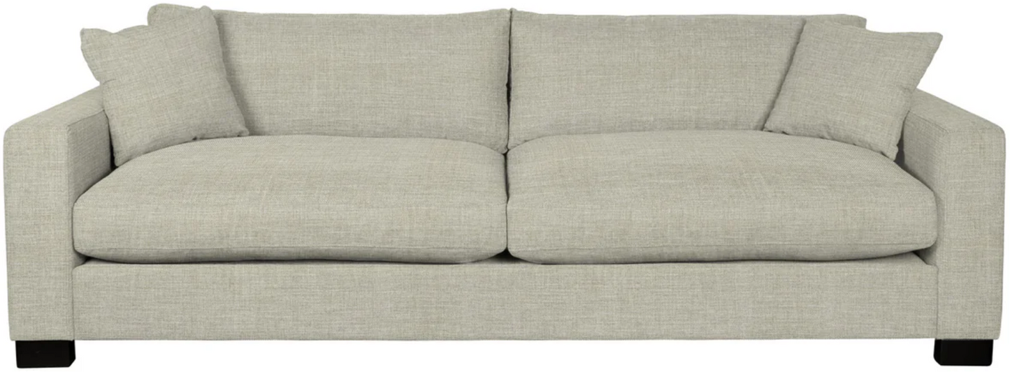 Harry Sofa