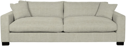 Harry Sofa