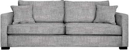 Kane Sofa