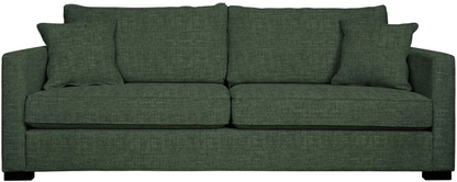 Kane Sofa