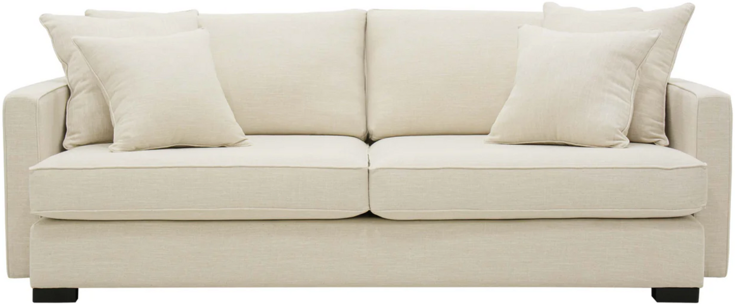 Crosby Sofa