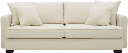 Crosby Sofa