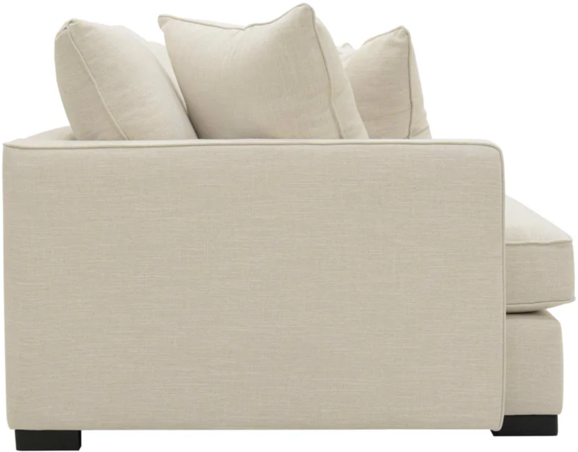 Crosby Sofa