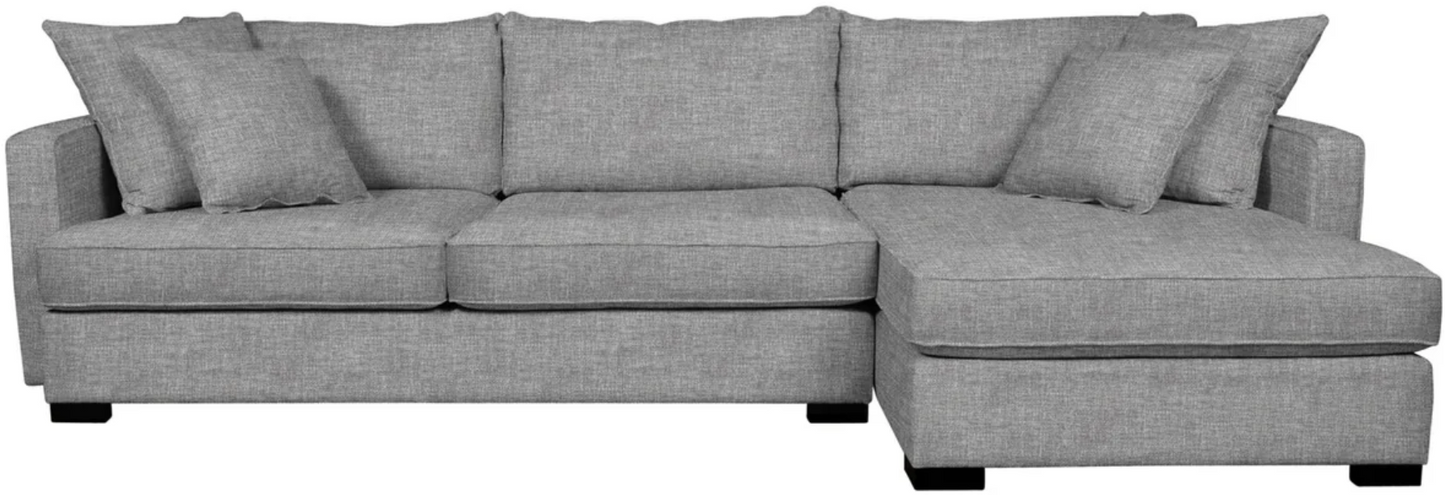 Crosby Sofa