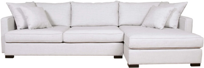 Crosby Sofa