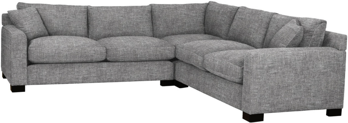 Harry Sofa