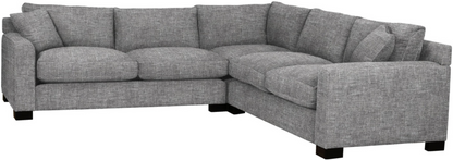 Harry Sofa