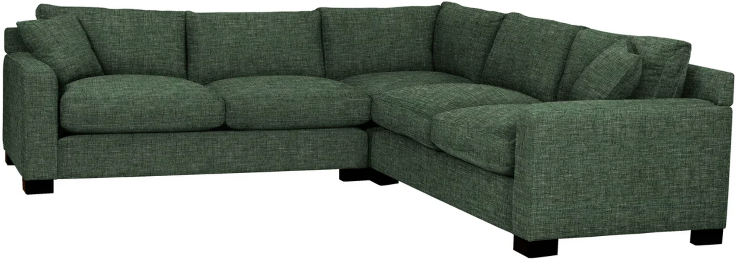 Harry Sofa