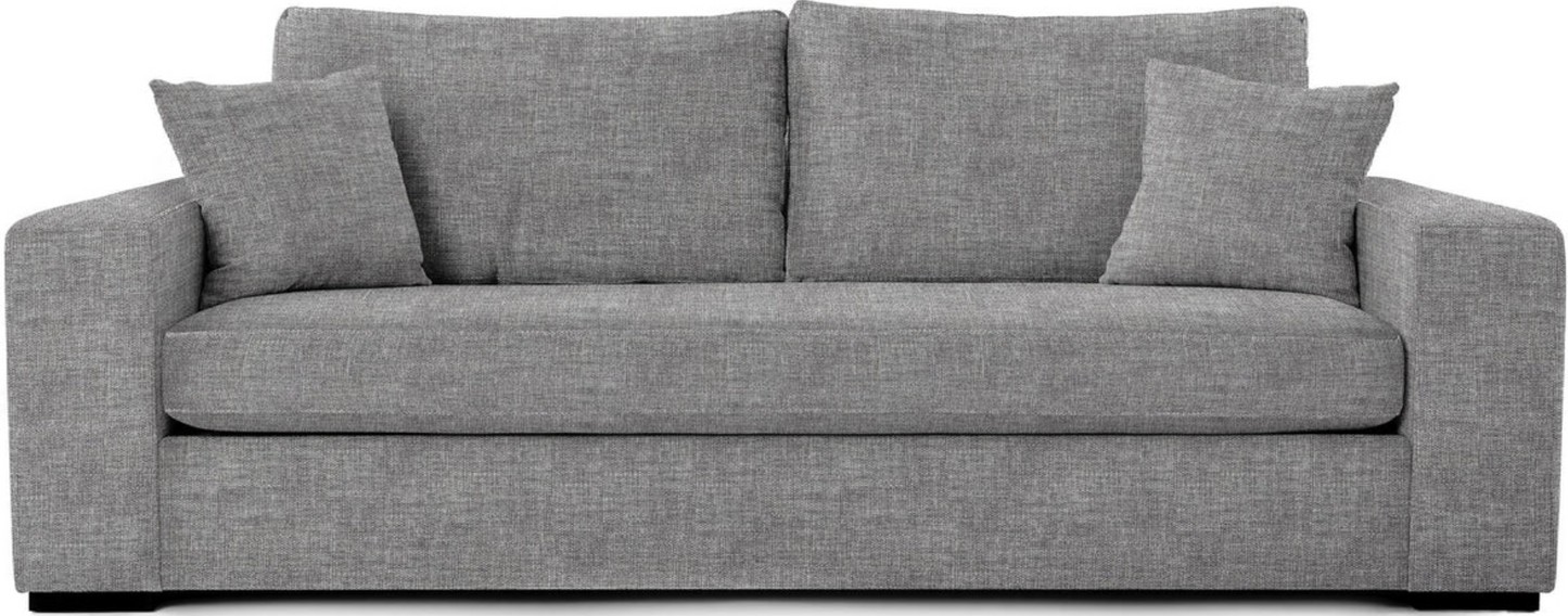 Mabel Sofa