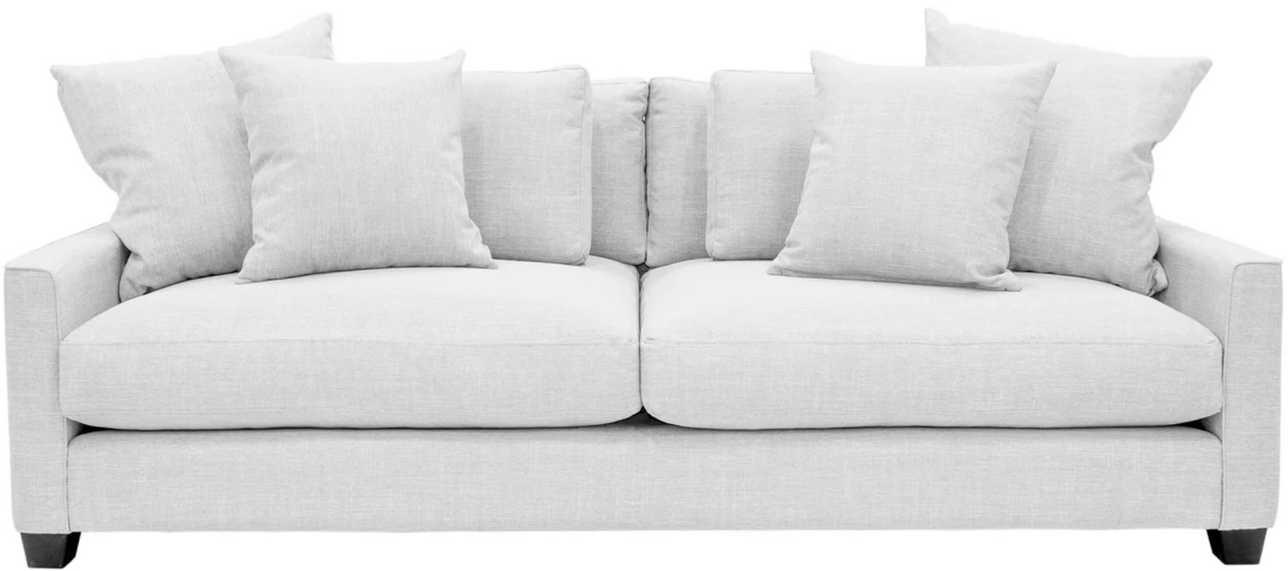 Midtown Sofa