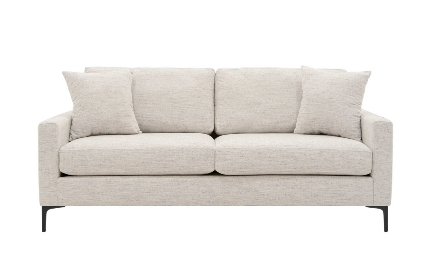 Ethan Sofa