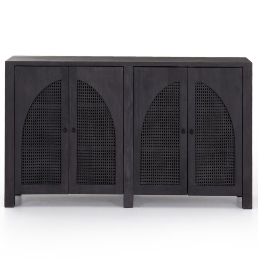 Tate Sideboard