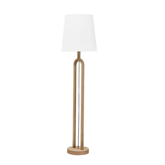 Dolce Floor Lamp