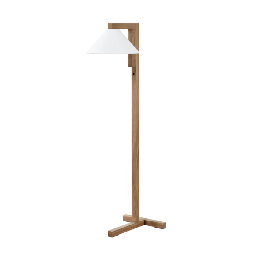 Letta Floor Lamp