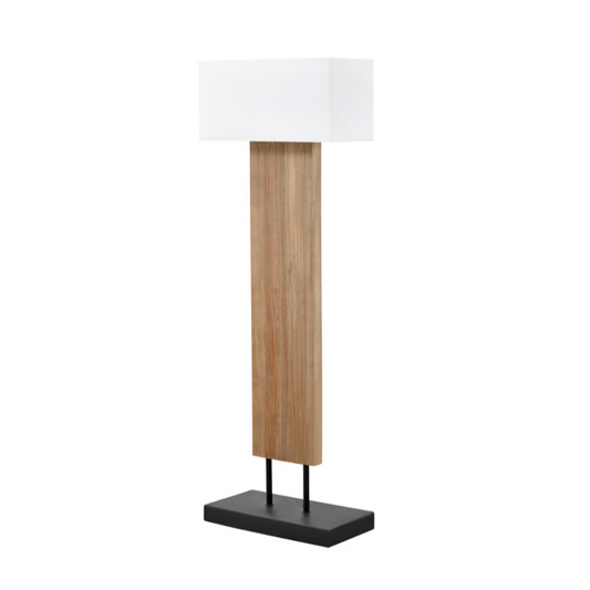 Fonte Floor Lamp