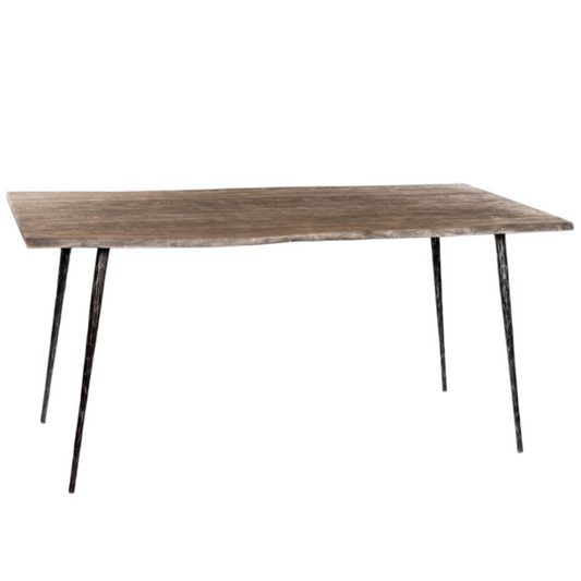 Velez Dining Table