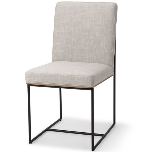 Stamford Dining Chair