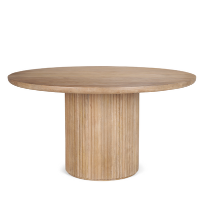 Terra Dining Table