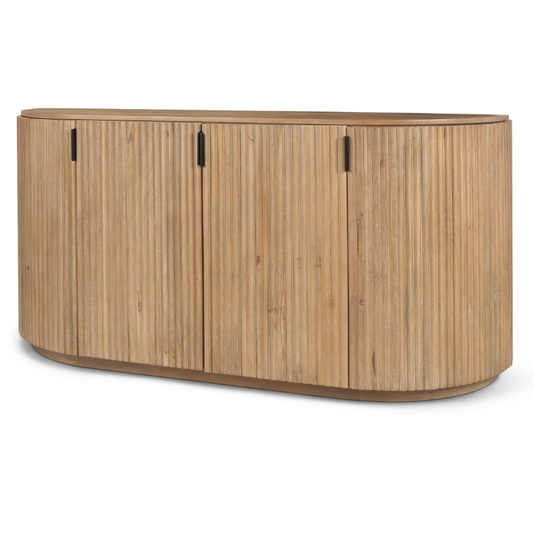 Terra Sideboard